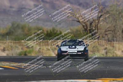 media/Nov-12-2022-Nasa (Sat) [[1029d3ebff]]/Race Group C/Qualifing Turns 2 and 1 Exit/